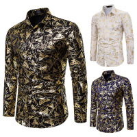 uploads/erp/collection/images/Men Clothing/XIANGNIAN/XU0455148/img_b/img_b_XU0455148_2_6poQldjmCw5B0v0WfD-Q68jk8jhbWROK